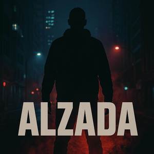ALZADA