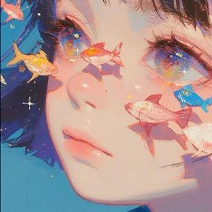 Norman ****ing Rockwell (Slowed)