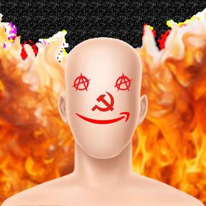 pain is beautiful (feat. Hatsune Miku)