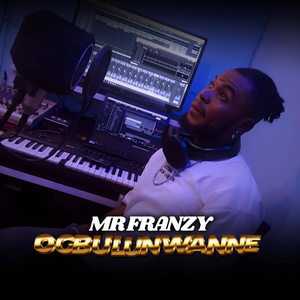 Ogbulunwanne