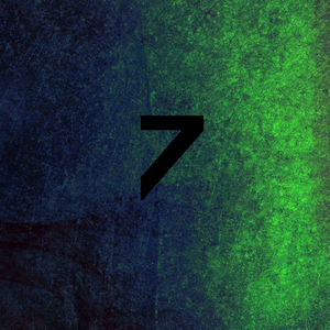 Free Mind (Original Mix)