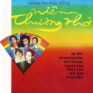 Mùa đông băng giá