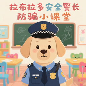 朋友圈的点赞陷阱