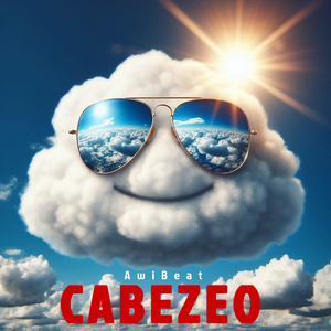 Cabezeo