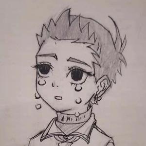 寂（Prod by Coffee Idol）