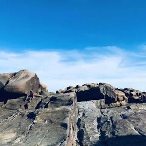 一人有一个梦想（dem）