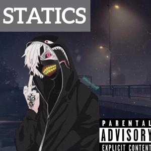 Statics
