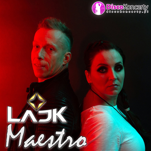 Maestro (Radio Edit)
