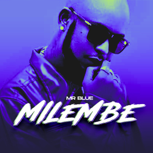 Milembe