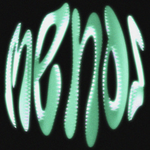 MENOS