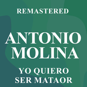 Seguidilla cascabelera (Remastered)