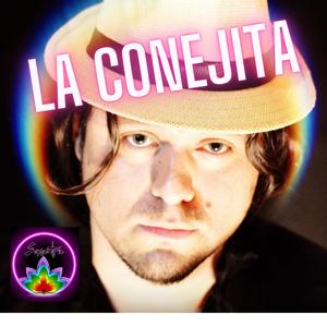 LA CONEJITA