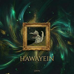 HAWAYEIN