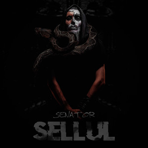 Sellul