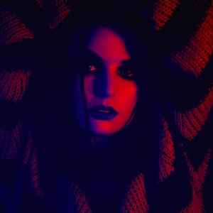 Brutus (Vilified Mix)