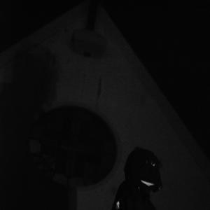 alma vendida (feat. 郭乔华 & LeafaBBG)