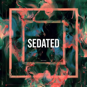 Slim Sun Burned Legs