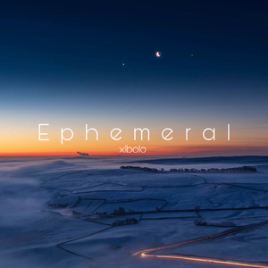 ephemeral