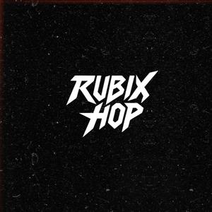 Blood Dancer (feat. Akamodo)