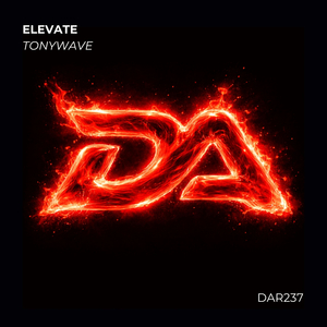 Elevate