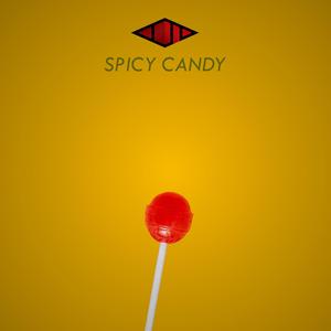 Spicy Candy