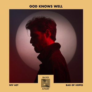 God Knows Well
