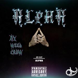ALPHA