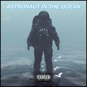 Astronaut In The Ocean (Remix)