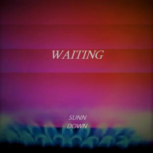 Waiting