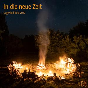 In die neue Zeit (feat. Aaron, Micha & Pfadis)