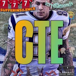 CTE (feat. icrydiamonds)