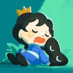 Oz.（《国王排名》片尾曲）（Luca Bootleg）