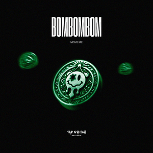 Bombombom