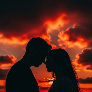 Broken but Breathing