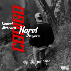 Codigo