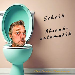 Scheiß Absenkautomatik Rockversion (Rock-Version)