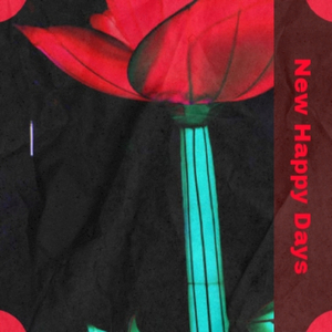 Street of Impressions 2