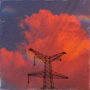 [FREE] 握不住的盛夏 | Juice WRLD+Emotional+清新 Type Beat