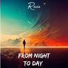 Revie - From Night To Day