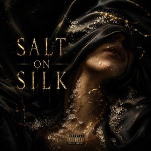 SALT on SILK