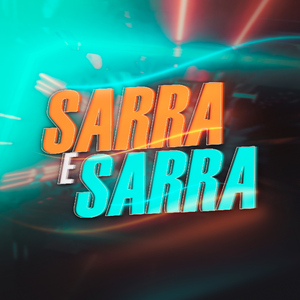 Aquecimento Eletro Tortao No 150 Bpm