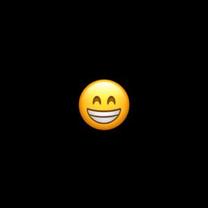 SORRISO FREESTYLE