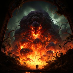 La Sentencia De Lo Pactado