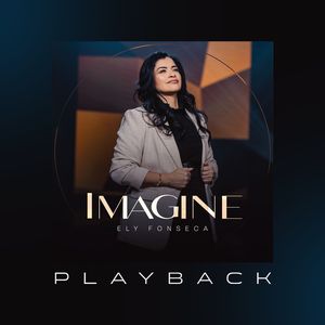 Imagine (Playback)