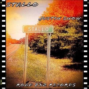 I Wonder If God Cried