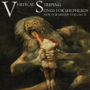 We Don't Need You Anymore