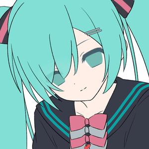 2000s負け犬
