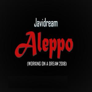 Aleppo