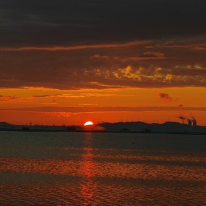 独角戏(我这敏感的人 总自作多情)