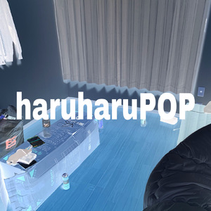 haruharu